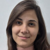 Imagem de Danielle Lucena  (Secretaria EaD)